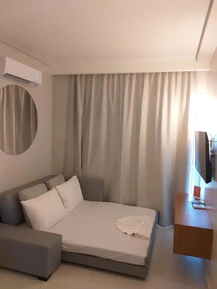 Salinas Exclusive Resort Salinópolis Esterno foto